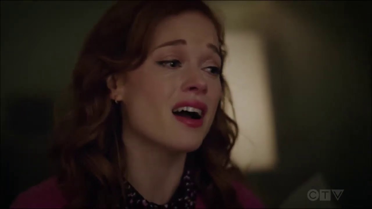 Zoey's Extraordinary Playlist   How Do I Live HD Full Performance