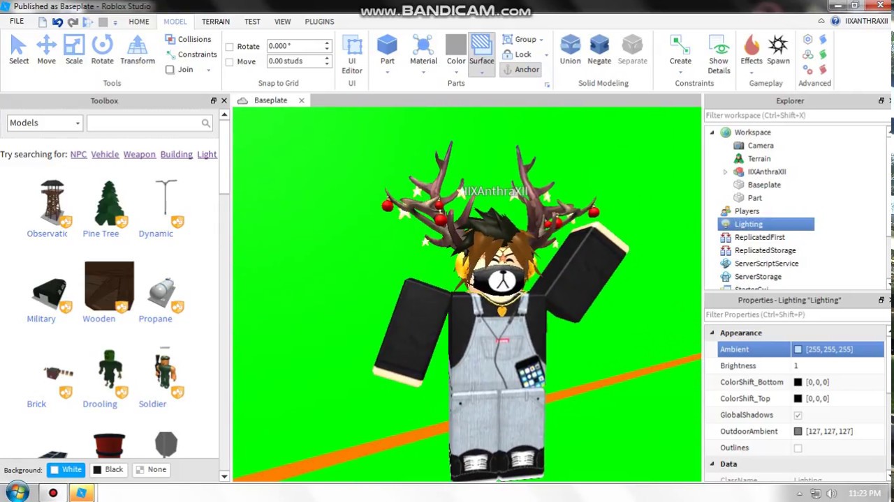 Roblox How To Make Gfx W Paint Net Tutorial Youtube - paint dot net gpx roblox