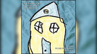Leave Yo Problems At Home - Nico Blitz ft. DCMBR