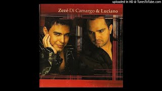 Baby Come Back - Zezé di Camargo e Luciano