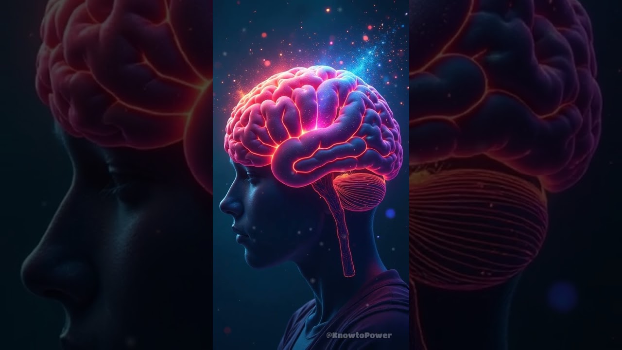 Unlock Creativity for Better Mental Health