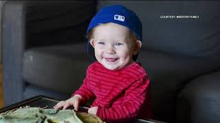 Precious Cargo: CHEO's Transport Team