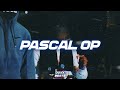 FREE Sheu X Werenoi PASCAL OPрџ ‍🠲 Type Beat Trap 2024 FREE Sheu X Werenoi PASCAL OPрџ ‍🠲 Type Beat Trap 2024