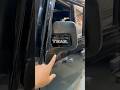 Mahindra thar modification #shortvideo #mahaindrathar #automobile #tharrox
