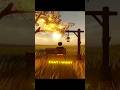 Roblox relaxing moment । [RELAPSE] Are you lonely game । #roblox