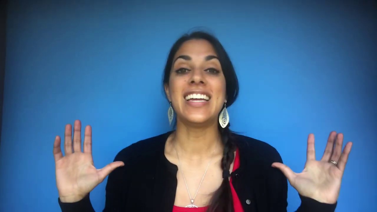 3 Resources Every Gun Violence Survivor Should Have in the Aftermath