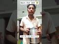 “3 सब्जी में ‘लू’ कहाँ है? 🤯😂 #Shorts” #comedy #funny #minivlog #shorts #funnyreel #youtubeshorts