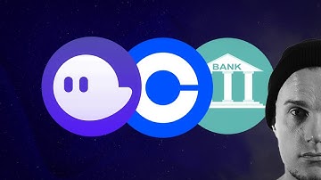 Phantom Wallet Withdraw to Bank Account | Step-by-Step Guide for Beginners
