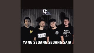Download Lagu Yang Sedang Sedang Saja