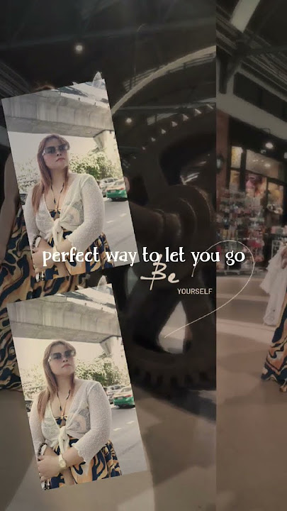 Nice music 😊🎶 #shortsvideo #catvideos #travel