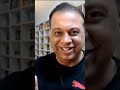 Overcome limiting beliefs by using 9-3-9 technique #peakperformance #limitingbelief #goals