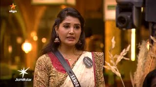 உன தமரதனதத பரஷன கடட வசசகக... மரடடய வஜய சதபத