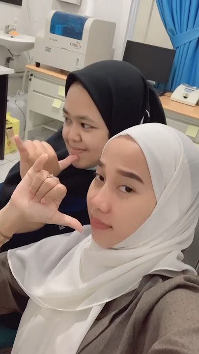 Dj Ci Ciro Ciro X Sound Jj Mengkanekeun @Guelitaaa  #djviral #djcicirociro #tiktokvideo