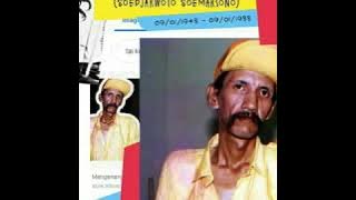 GOMBLOH - KARANG KITRI