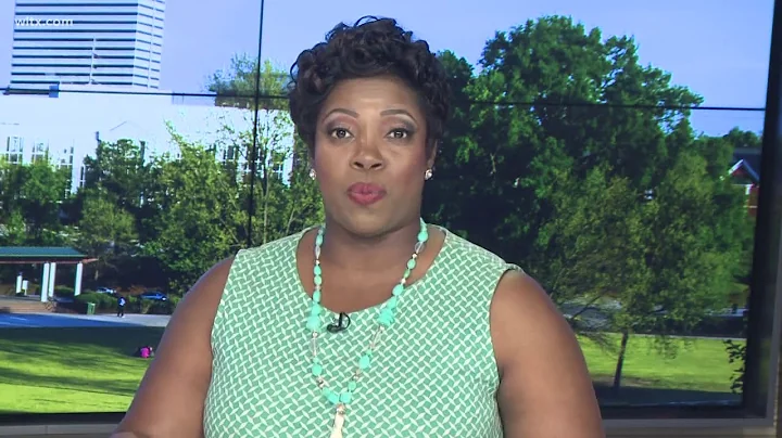 Can A Snake Still Bite You If It's Head's Cut Off?  Yes