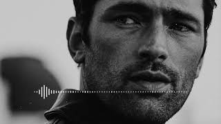 HilalDeep \u0026 Senior - Crystal (Original Mix)