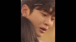 Extraordinary You Sad Scene