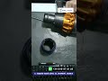 Dyson SV22 making a weird noise? 🔧 Motor replacement