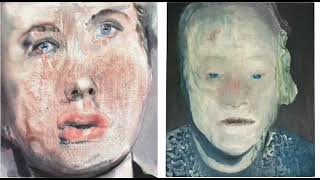 5 Artistas del siglo XXI