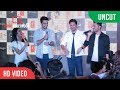 UNCUT - Oh Humsafar Song Launch | Neha Kakkar Himansh Kohli | Tony Kakkar