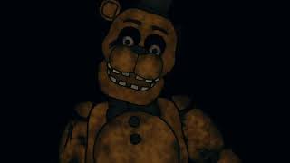 [fnaf/dc2/test/фнаф/рм2/тест] test2 with edit in VN