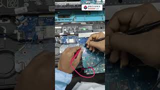 Electronics Bazaar | April 29, 2025 | Philadelphia | Refurbished Laptops