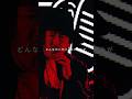 Verses / KEN THE 390 &times; GADORO &times; Mummy-D(RHYMESTER)