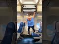 Travel Hack & Tips #aviation