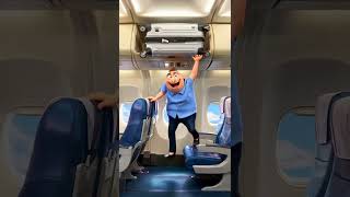 Travel Hack &amp; Tips #aviation