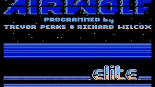 Cargando archivo CAS con emulador AtariWinPLus