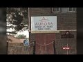 Aurora directors wake hefty legal