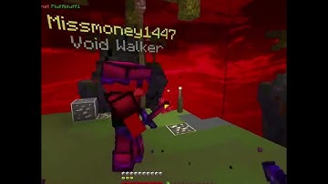 THIS CROSSHAIR PACK WILL IMPROVE YOUR GAMPLAY! #shorts