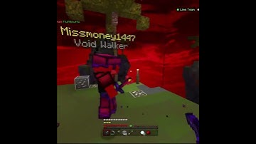 THIS CROSSHAIR PACK WILL IMPROVE YOUR GAMPLAY! #shorts