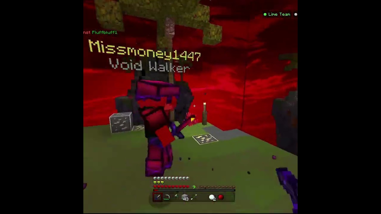 THIS CROSSHAIR PACK WILL IMPROVE YOUR GAMPLAY! 