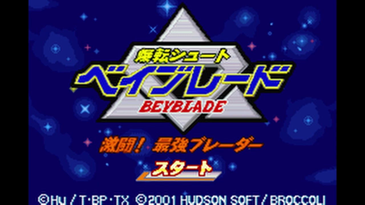 cartiergod x marcy mane type beat