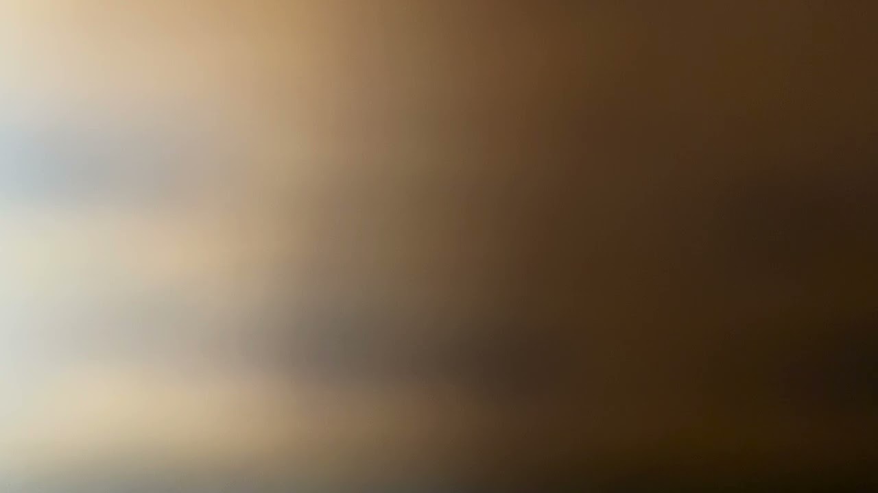 The haunted Mansion theme song