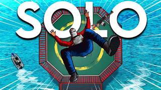 RUST SOLO PROGRESSION I WORKBENCH TIER2 IN 15 MINUTES I 2X