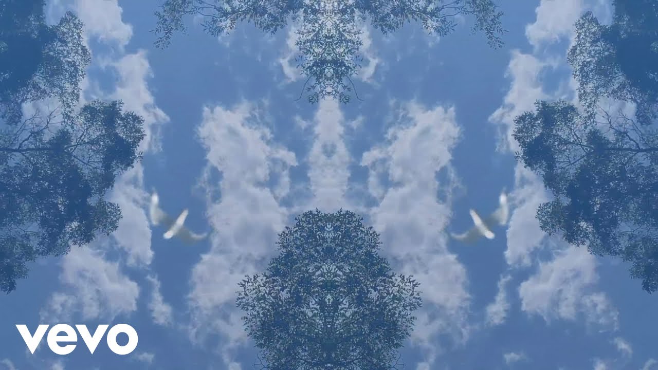 Bridget Kearney, Benjamin Lazar Davis - Right Time