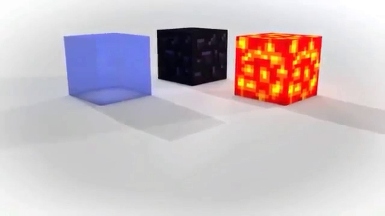 Growtopia noob vs pro!