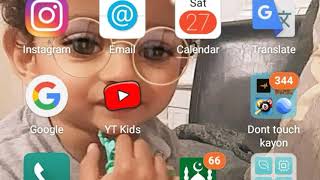 How to get free music no WiFi app screenshot 4