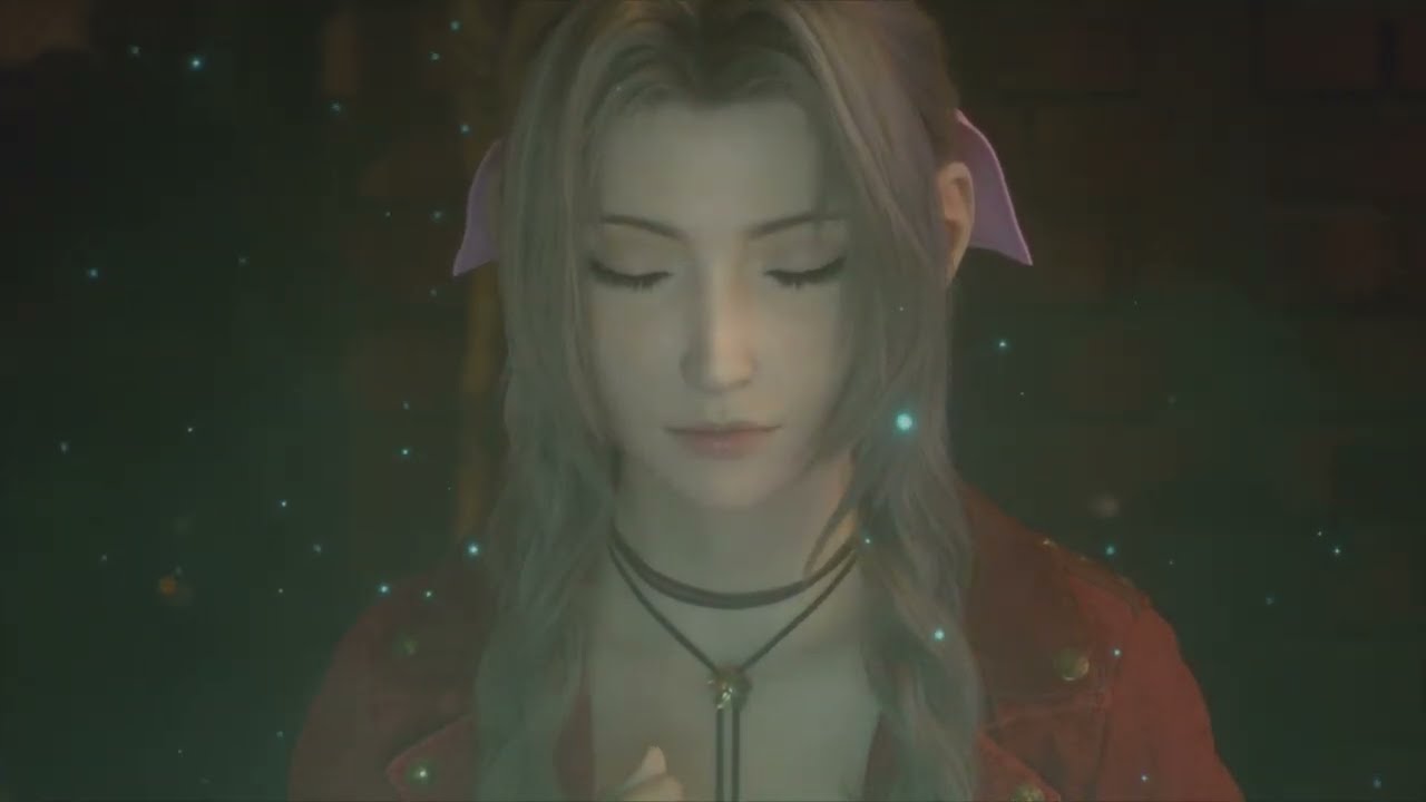 PS Plus Extra/Preminum Games Coming On 07/16/24