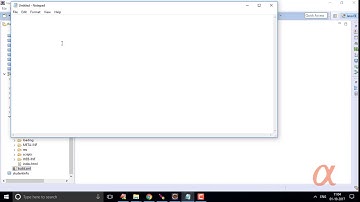 build automation   with tomcat and ant tool