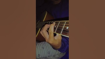 Thumbnail of John Mayer - You're Gonna Live Forever In Me | Fingerstye Guitar Cover By Dohan Usoh.