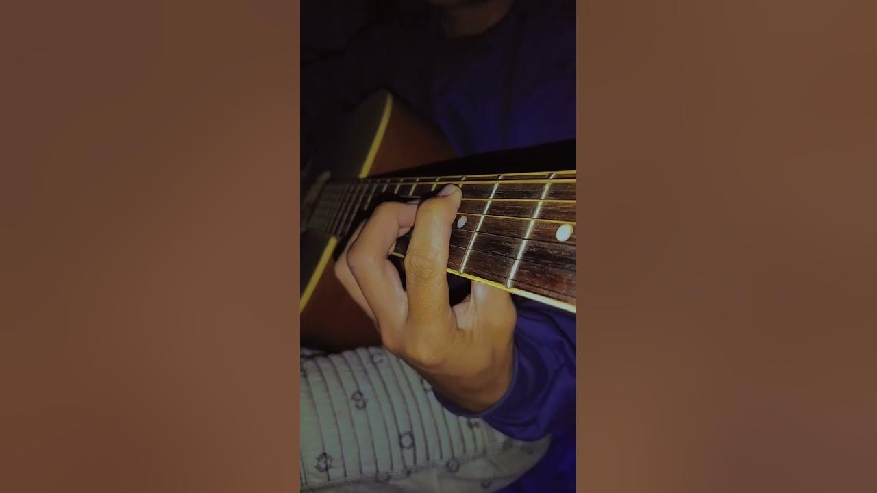 John Mayer - You're Gonna Live Forever In Me | Fingerstye Guitar Cover By Dohan Usoh.