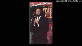 Amy Grant & Vince Gill - Tennessee Christmas - (1993) - (Vocals, Bass And Drums Only)