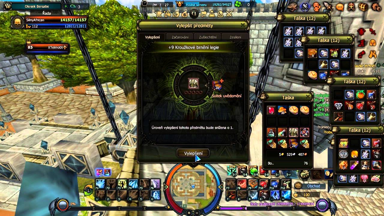 4story - velmi povedené vylepšování