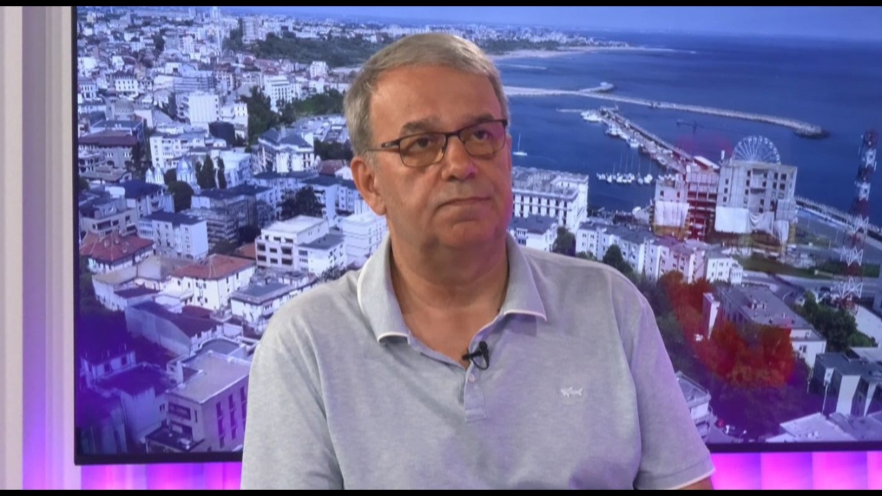 „În Prim-Plan” - Administrația la zi! Cum se schimbă orașul și cum răspunde edilul provocărilor