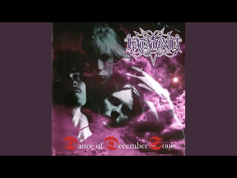 Velvet Thorns (Of Drynwhyl)