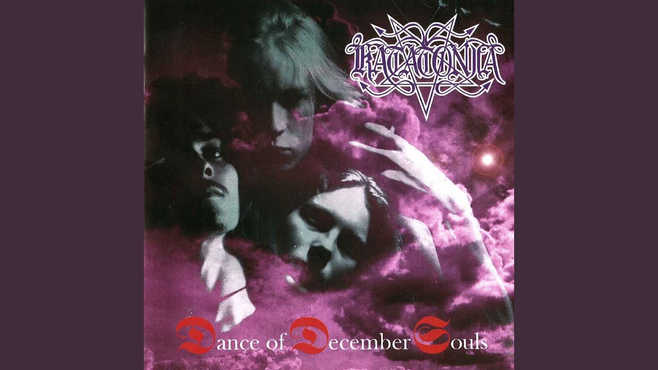 Velvet Thorns (Of Drynwhyl)