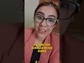 CURSO DE MARKETING POLÍTICO